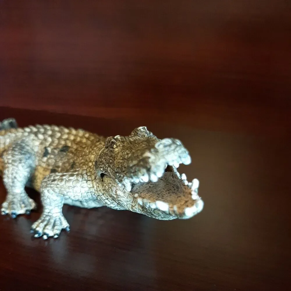 Schleich 7